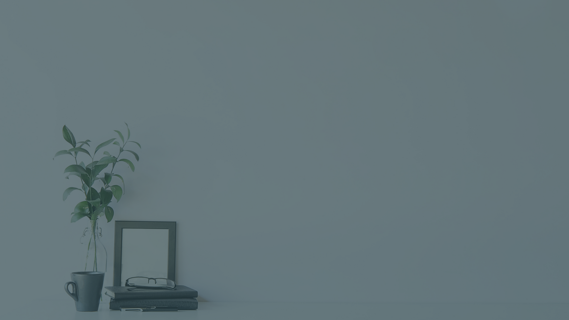 Arrête de toute faire