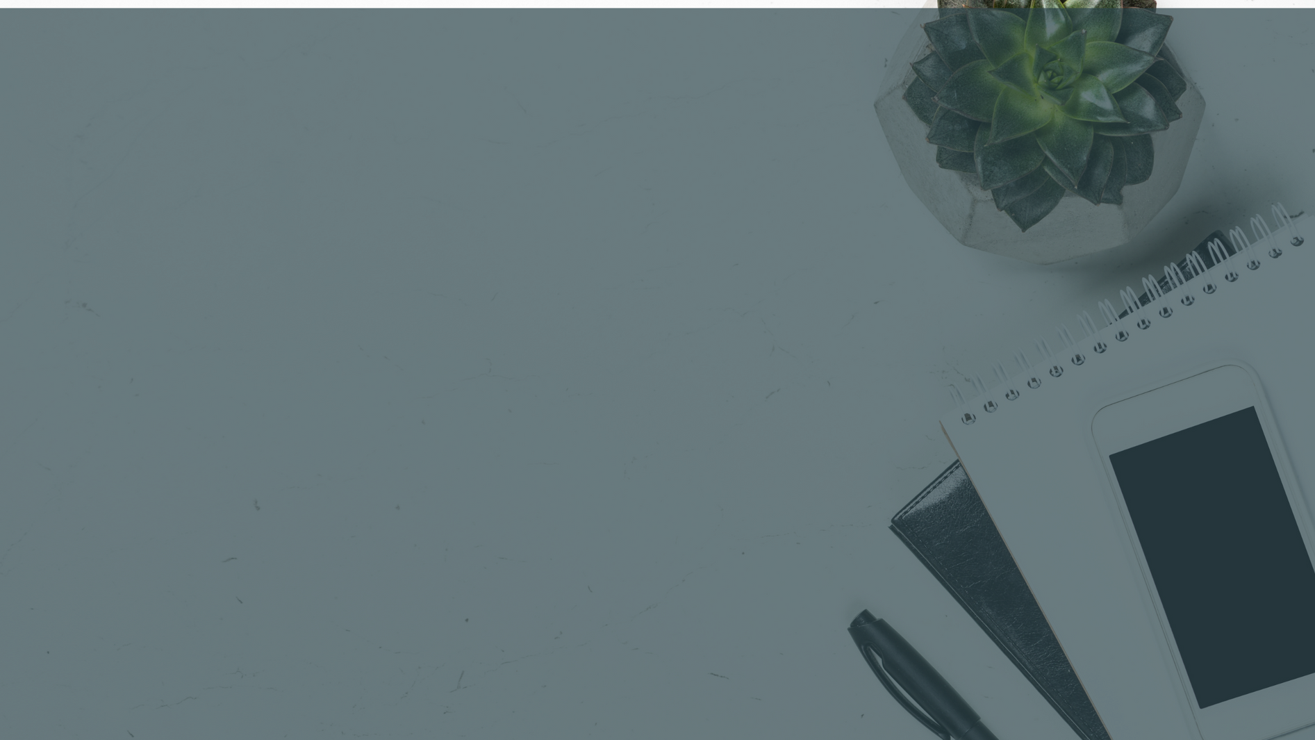 La propriété intellectuelle et les droits d’auteurs