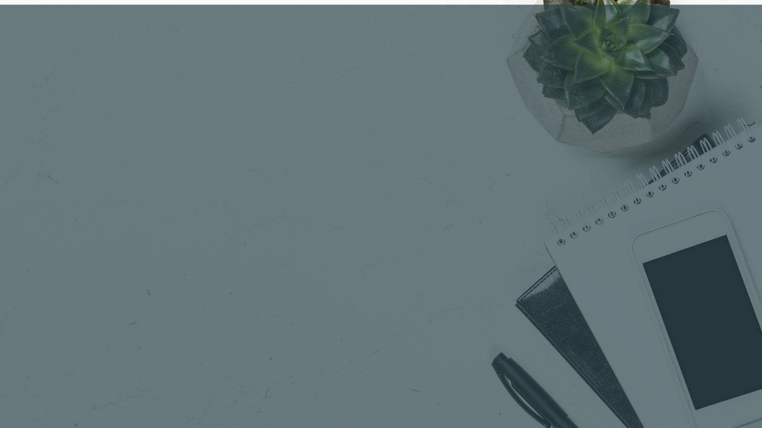 La propriété intellectuelle et les droits d’auteurs