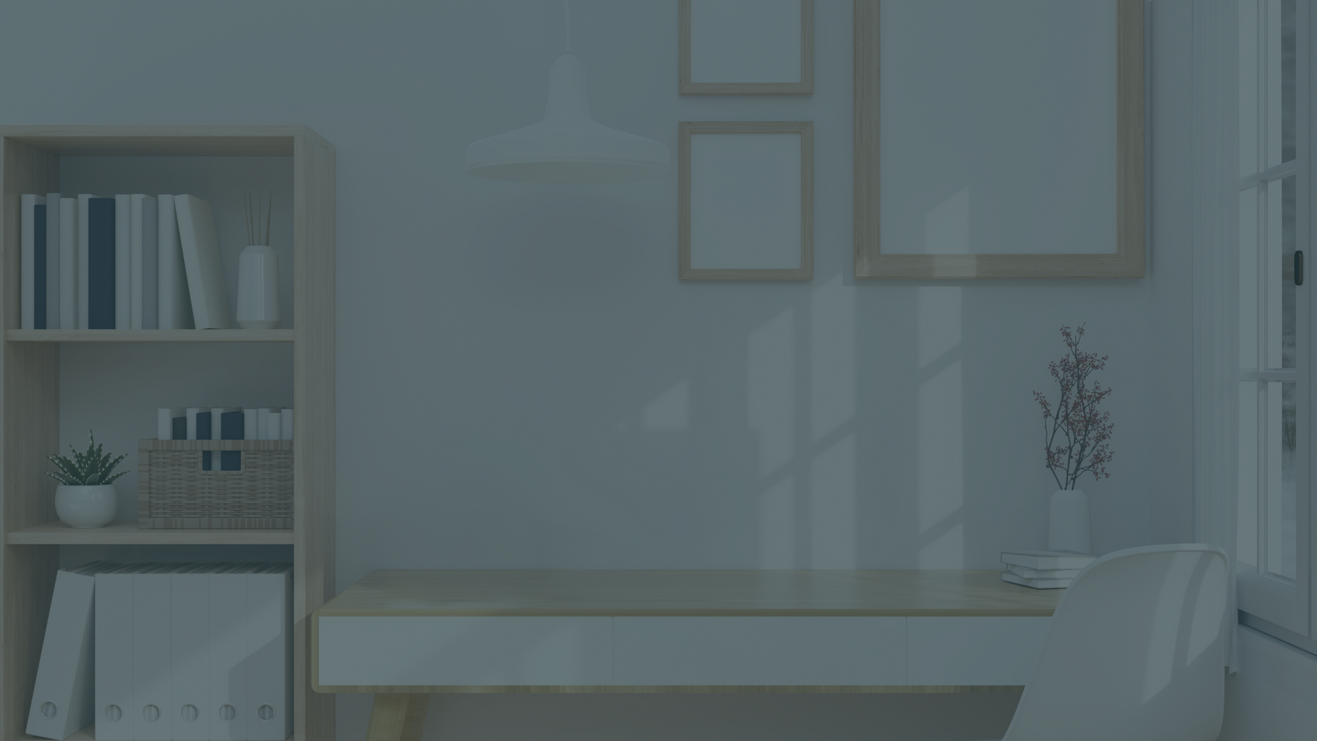 Facebook et ces règlements de concours ; comment s’y retrouver !