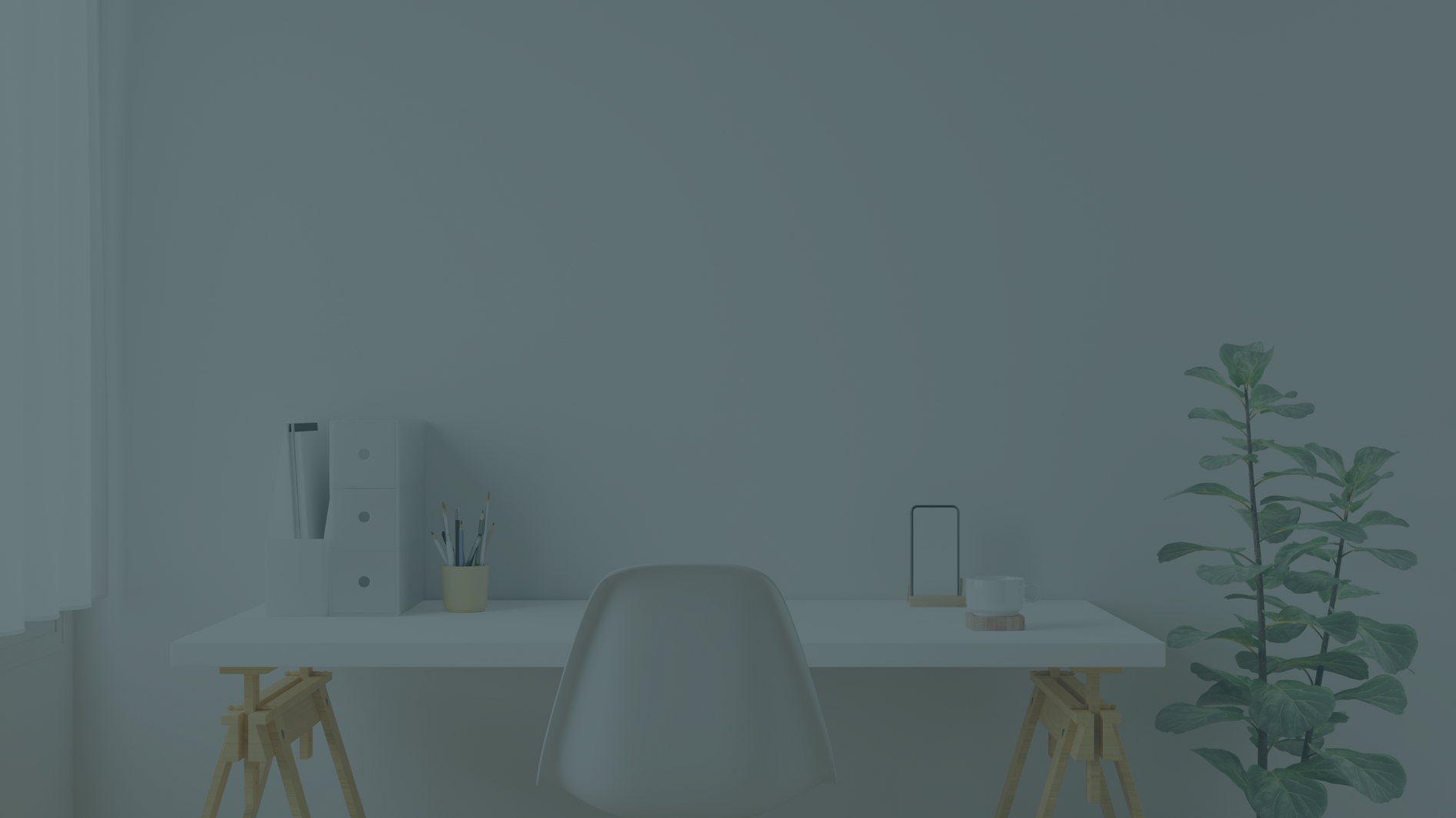 L'enregistrements de ton entreprise - Où, quand, comment & pourquoi NEQ TPS TVQ TAXES