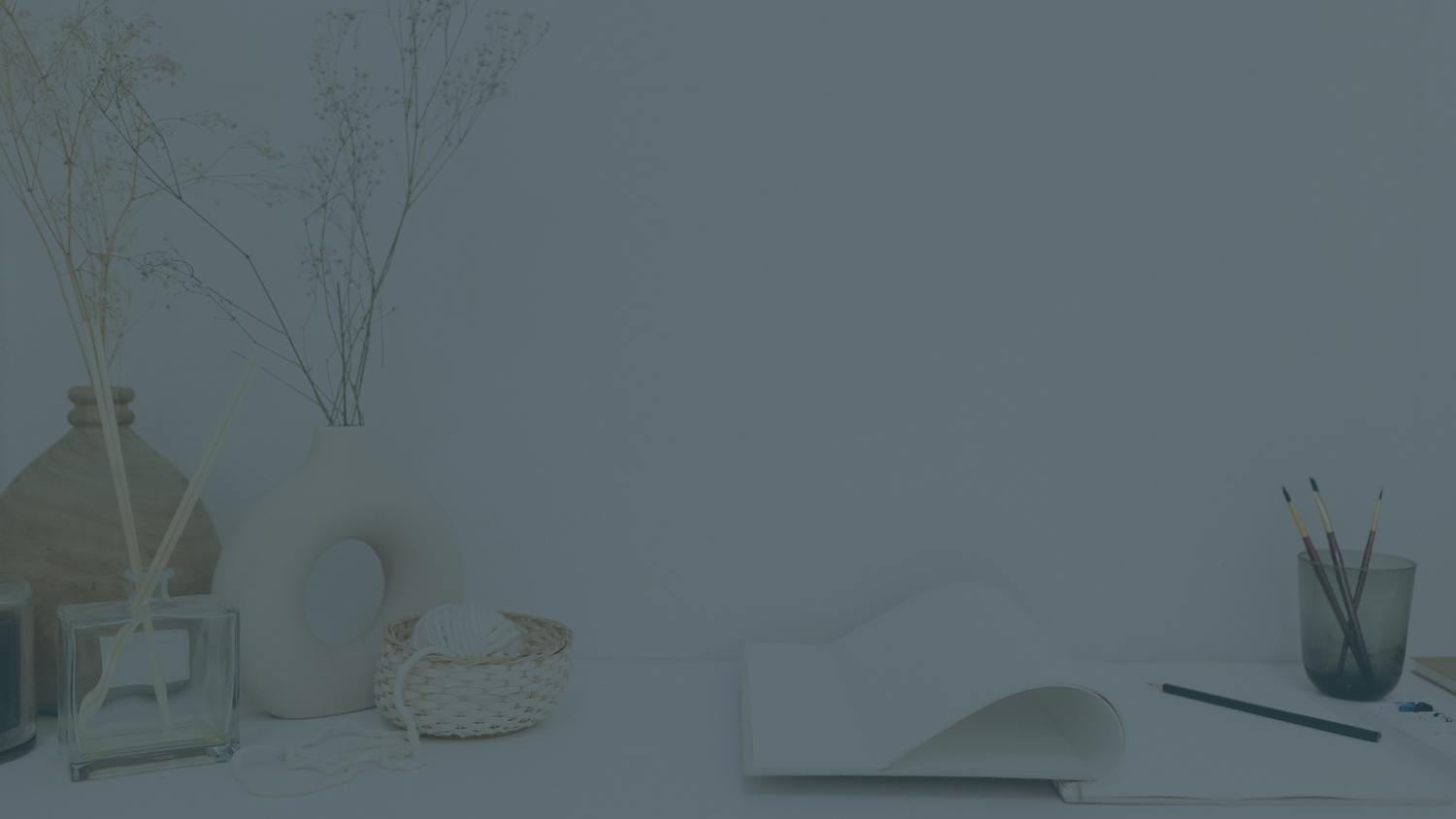 Connaître sa valeur et la valeur de son produit - Le syndrome de l'imposteur