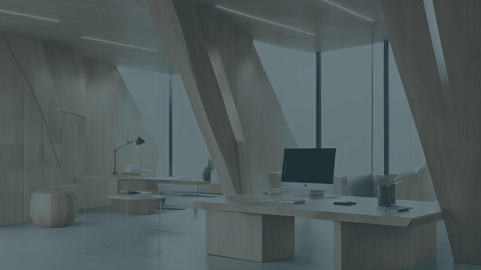 Préparer ses marchés de Noël