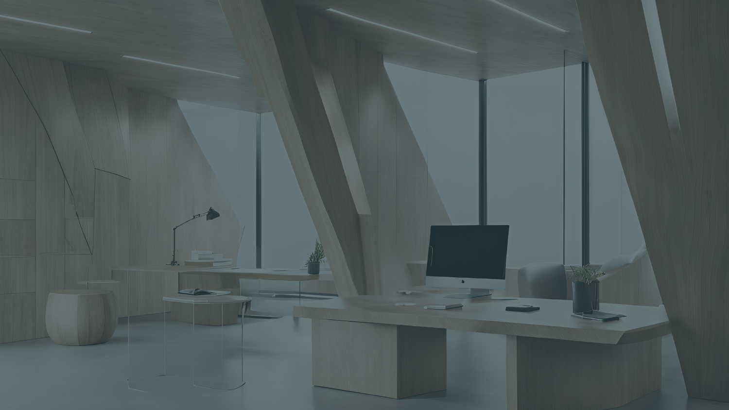 Préparer ses marchés de Noël