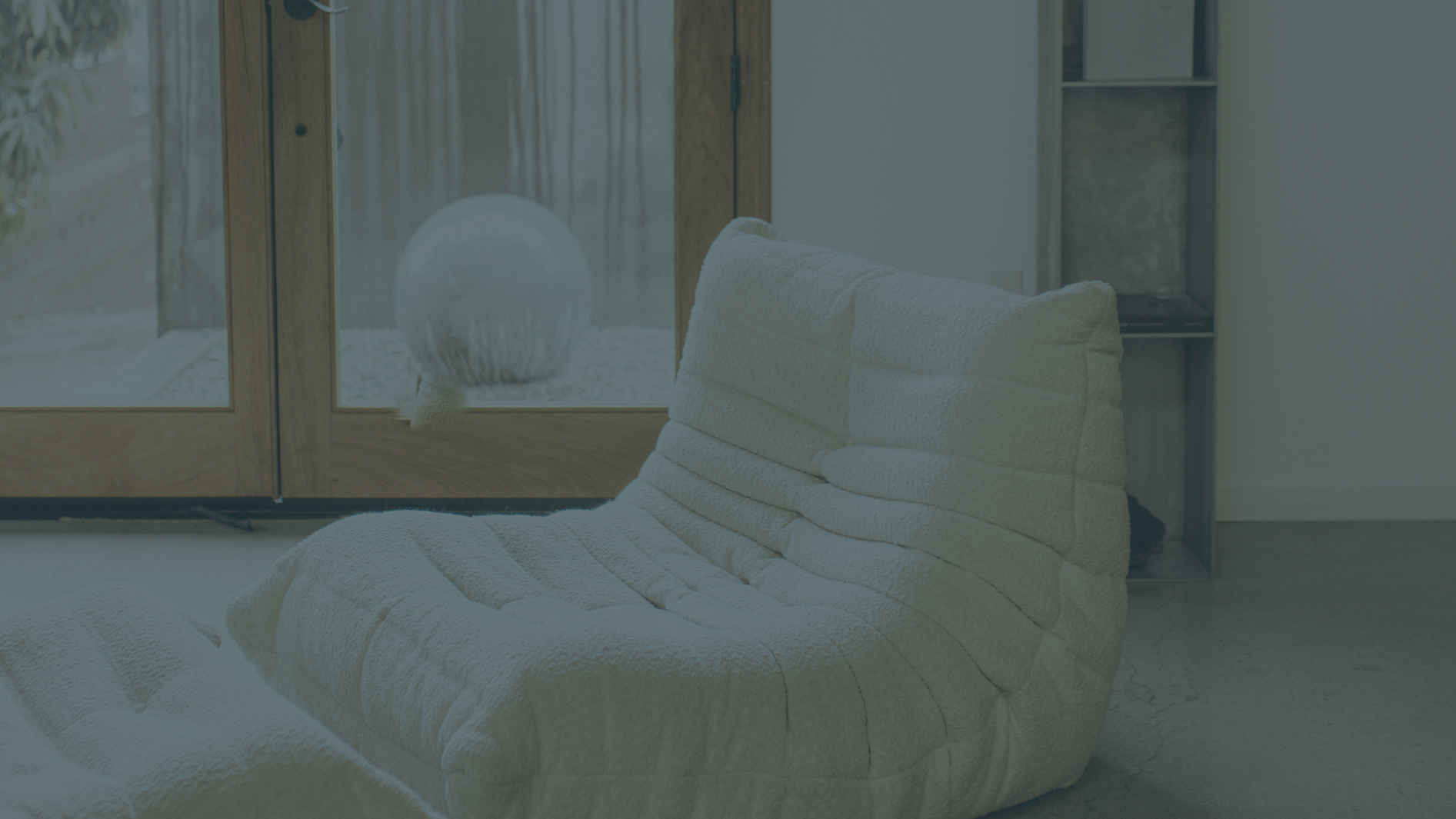 Les 10 commandements du service à la clientèle