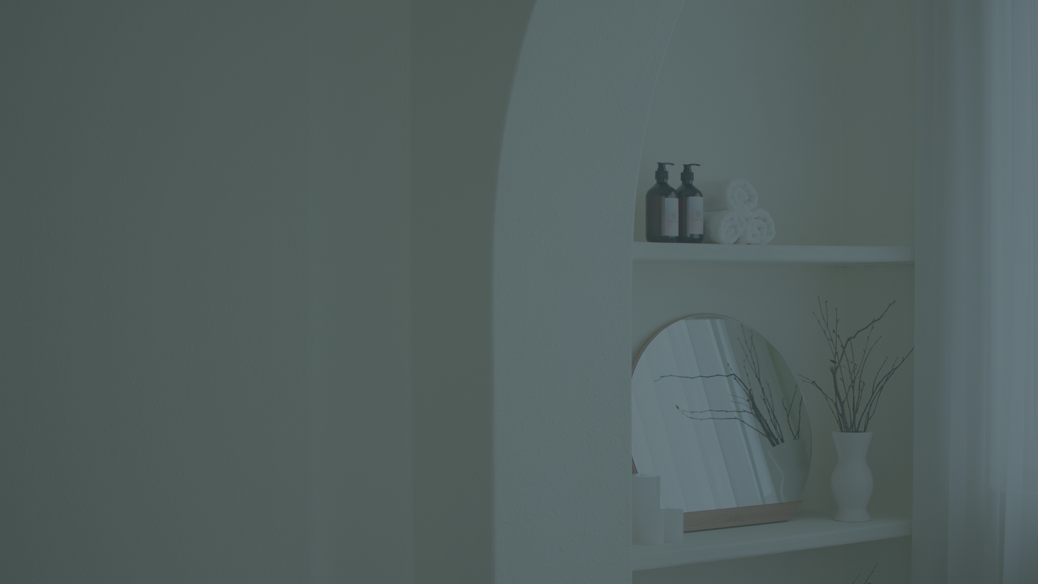 Survivre à un(e) client(e) difficile