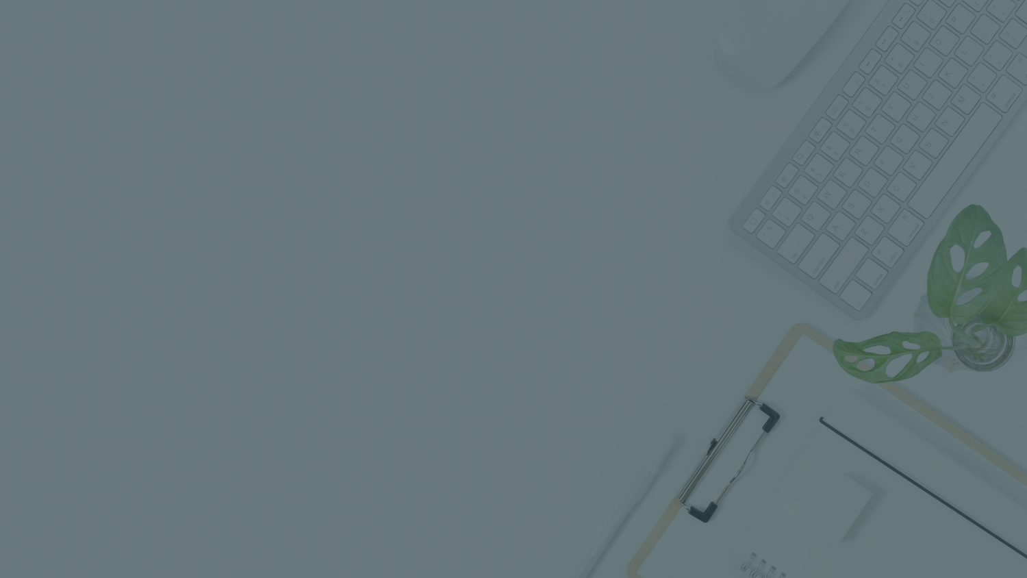 Comprendre le persona : Guide simplifié pour les débutants