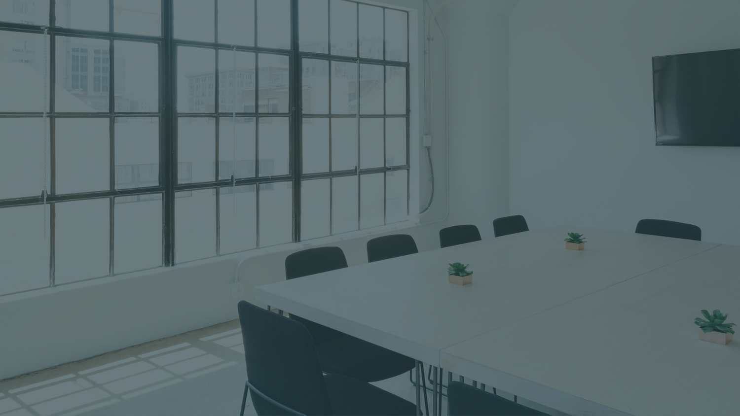 Le coût par clic et la publicité Facebook