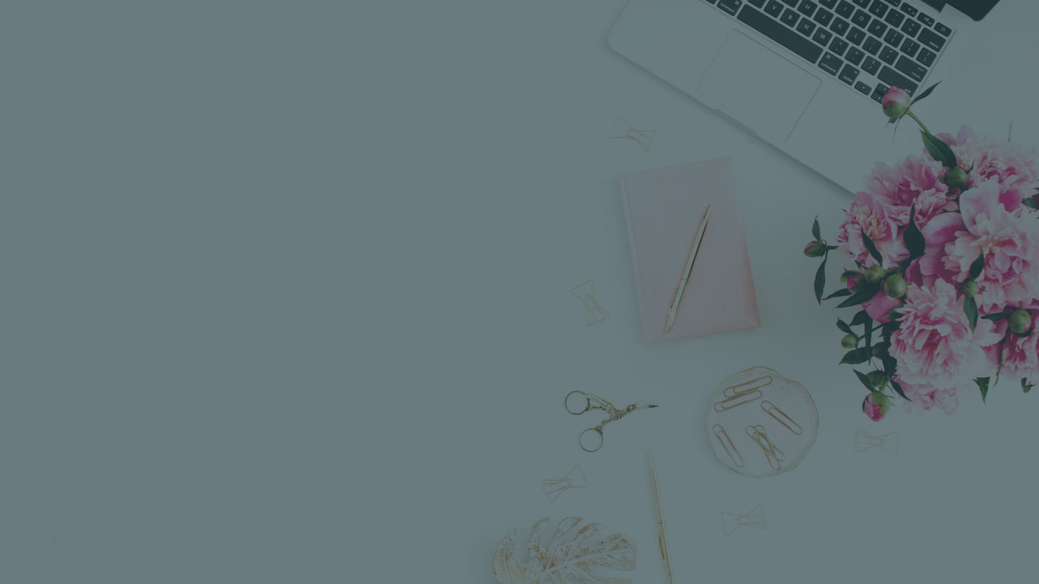 Le double jeu : Comment être entrepreneur et salarié sans compromettre son succès !