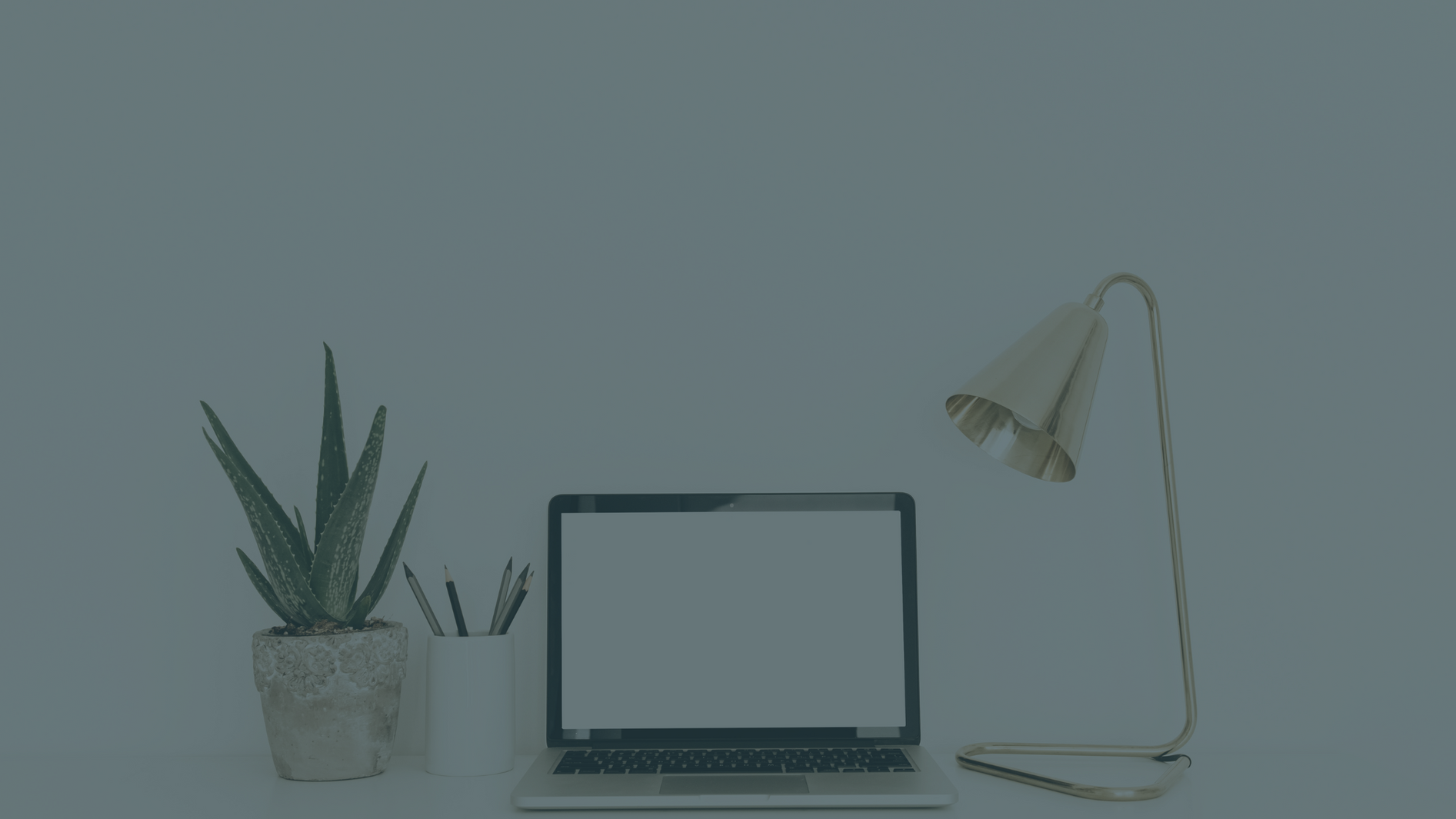 Établir le prix d’un produit ou service