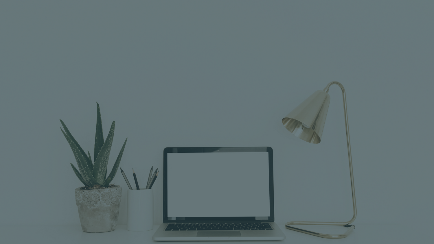 Établir le prix d’un produit ou service