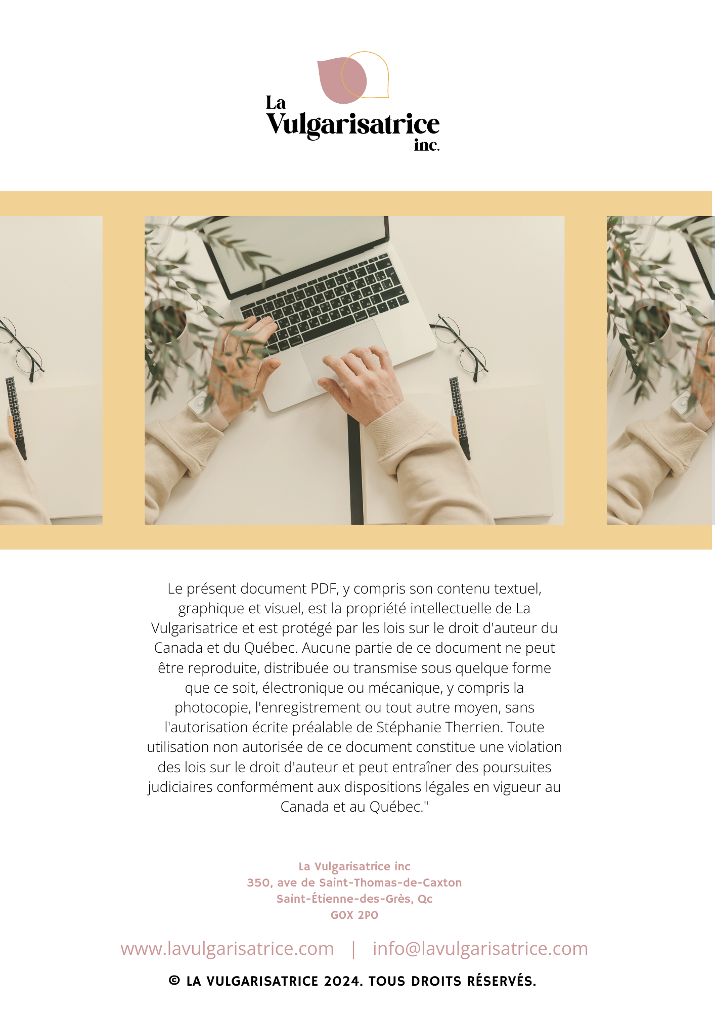 Pas-à-pas - Comment obtenir son numéro d’entreprise du Québec (NEQ) ™