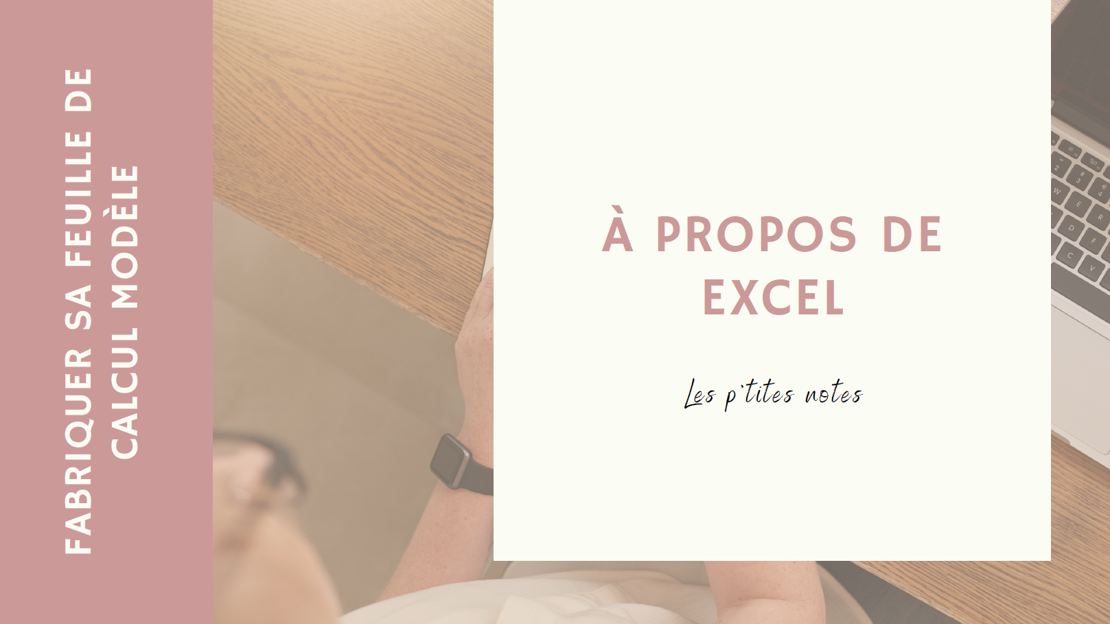 Mini-Formation - Calculer le coût de vente d'un produit